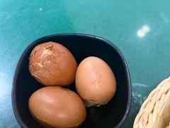 -程记甫胡辣汤(总店)