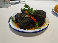 -老长沙龙虾馆·聚会餐厅(白石洲店)