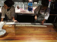 珍珠炒面-纳瓦新疆菜(银都店)