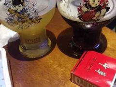 -咬不得高祖生煎·简餐(高银街店)