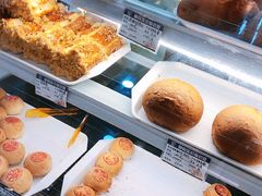 -白玉兰食品(甜云店)