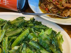 -饭怕鱼(阳光100店)