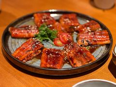 -樱宿日式和牛烧肉(五道口店)