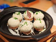 -79号渔船海鲜饭店(岗厦店)