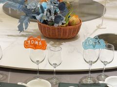 -国惠大酒楼(宝龙店)