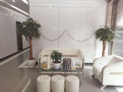 -悟空祛痘·专业祛痘机构