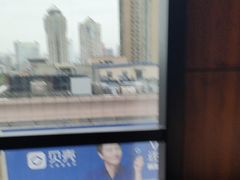 -半秋山西餐厅(宜昌大洋店)