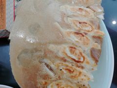 -邢家锅贴老店·非遗·开封菜(金明广场店)