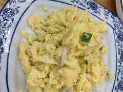 -老姑苏菜馆(临顿路店)