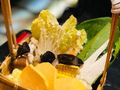 -王家渡火锅(金宝汇店)