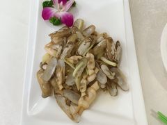 -大西洋餐厅(肇嘉浜路店)