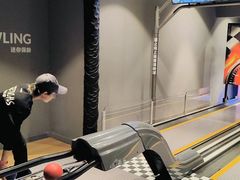 -运动派(北京店)