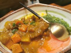 -戏作寿司(观音桥店)