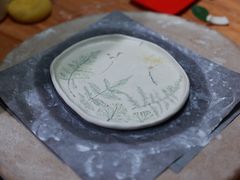 -初八专业级手工DIY陶艺社·户外研学·创意DIY首饰