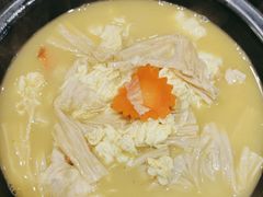 -紫光园·烤鸭(吕家营店)