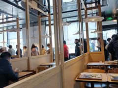 -老乡鸡(南京胜利路店)