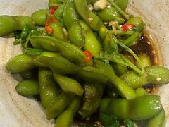 -木屋烧烤(观澜湖新城MH店)