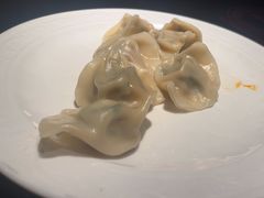-太古汇海鲜姿造(延寿店)