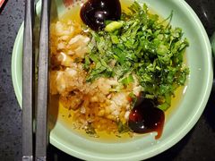 -蜀江龙火锅(339店)