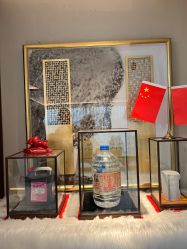 点击看大图 -巍阁月子中心(国贸店)