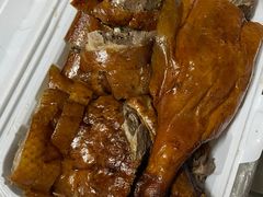 -森成美食店(海珠店)