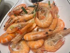 -松沪名灶·豆浆鱼头·新上海菜(江川路交大店)