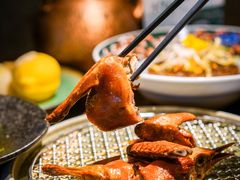 -木棉·醉心粤味(COCO Park店)