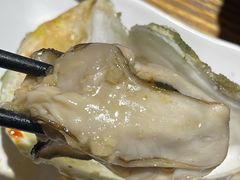 -烧蠔帮·湛江生蚝(南桥店)