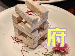 -潮州府·潮菜·砂锅粥(徐家汇店)