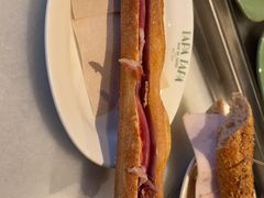 -Tapa Tapa