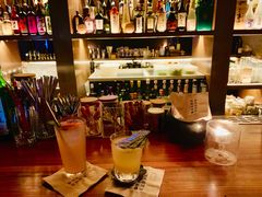 -RMK Shochu Bar(三诺店)