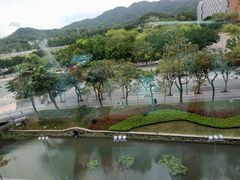 -广州市城市规划展览中心