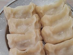 -章氏(广粤路店)