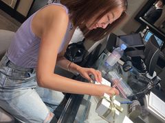 -梵克雅宝(SKP店)