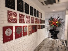 -鹿园 MOOSE(长宁店)