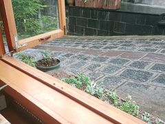 -YLK云南小粒咖啡·云里咖(二号店)