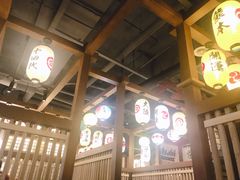 -二丁目食堂(铁西万象汇店)
