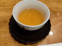 -北海金昌开元名都大酒店·四季轩中餐厅