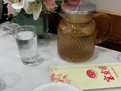 -宝发园名菜馆