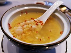 -子福慧(虹桥店)