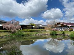 -轻井泽王子购物广场