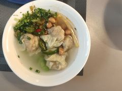 -如家商旅(广州东站燕塘地铁站店)