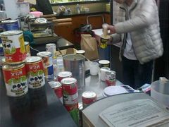 -桂桂茶(繁花中心店)