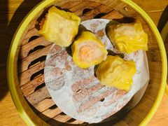 -玲珑·新粤菜(安华汇店)