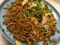 招牌海南粉-香香海南菜餐厅