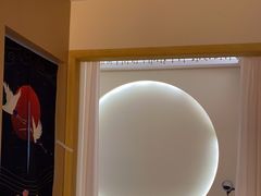 -万达广场(南宁青秀店)