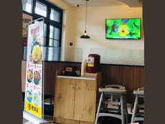 -老娘舅中式快餐(美好广场店)