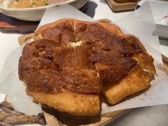 -旺顺阁鱼头泡饼(小红门店)