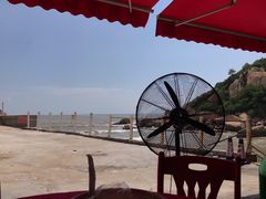 -胜海大排档·海鲜·黄鳝饭(十年老店)