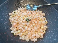 -江南雅厨(李公堤店)